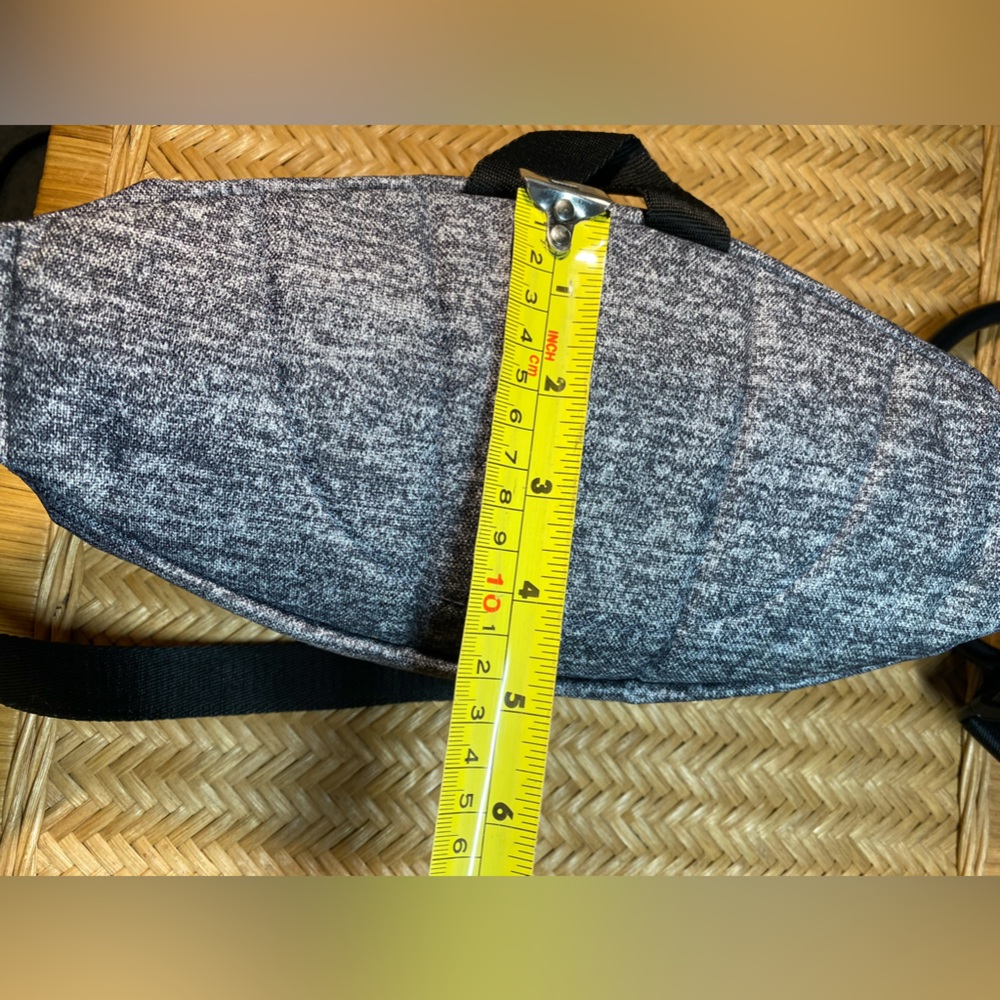 Adidas Waist Bag - Picture 15 of 15